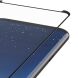 Захисне скло Belkin TemperedCurve Screen Protector для Samsung Galaxy S8 Plus (G955) - Black (114691B). Фото 4 з 15