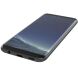 Захисне скло Belkin TemperedCurve Screen Protector для Samsung Galaxy S8 Plus (G955) - Black (114691B). Фото 3 з 15