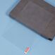 Защитное стекло Deexe Clear Glass для Lenovo Legion Tab (358503). Фото 4 из 7