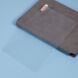 Защитное стекло Deexe Clear Glass для Lenovo Legion Tab (358503). Фото 3 из 7
