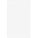 Защитное стекло Deexe Clear Glass для Lenovo Legion Tab (358503). Фото 2 из 7
