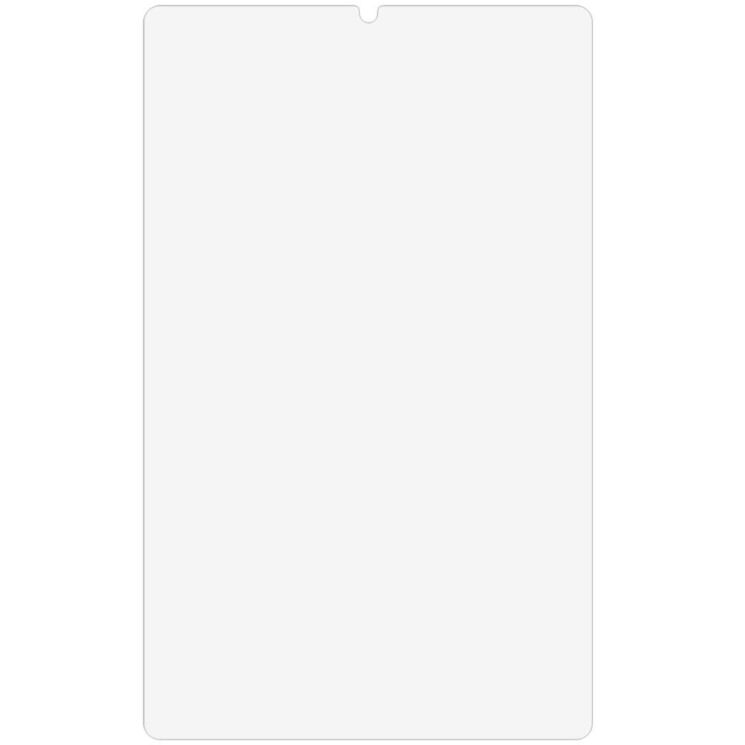 Защитное стекло Deexe Clear Glass для Lenovo Legion Tab: фото 2 из 7