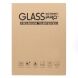 Защитное стекло Deexe Clear Glass для Lenovo Legion Tab (358503). Фото 7 из 7