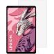 Защитное стекло Deexe Clear Glass для Lenovo Legion Tab (358503). Фото 1 из 7