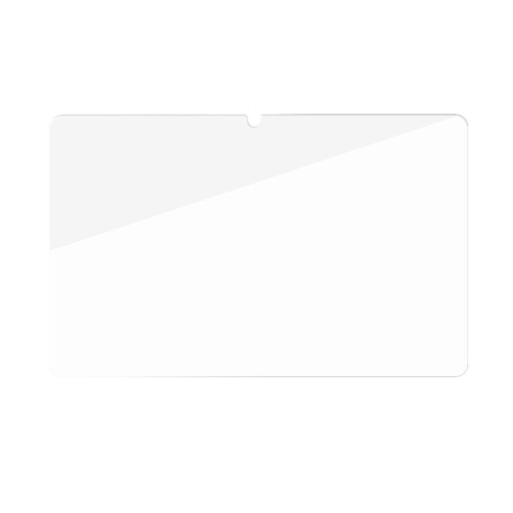 Захисне скло Deexe Clear Glass для Lenovo Tab K11 Gen 2: фото 2 з 2