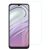 Защитное стекло Deexe Crystal Glass для Motorola Moto G20 - Transparent: фото 1 из 5
