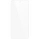 Защитное стекло Deexe Crystal Glass для Nothing Phone (3a) Pro (377602). Фото 2 из 3