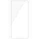 Защитное стекло Deexe Crystal Glass для Oppo A5 Pro (4G/5G) (380303). Фото 2 из 3