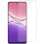 Защитное стекло Deexe Crystal Glass для Oppo A5 Pro (4G/5G): фото 1 из 3