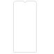 Защитное стекло Deexe Crystal Glass для Realme Note 50 - Transparent (353502). Фото 2 из 3