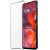 Защитное стекло DUX DUCIS Full Glue для Motorola Moto G05 - Black: фото 1 из 7