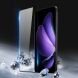 Защитное стекло DUX DUCIS Full Glue для OPPO Reno 13 5G - Black (376534B). Фото 2 из 7