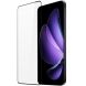 Защитное стекло DUX DUCIS Full Glue для OPPO Reno 13 5G - Black (376534B). Фото 1 из 7