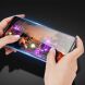 Защитное стекло DUX DUCIS Full Glue для OPPO Reno 13 5G - Black (376534B). Фото 6 из 7