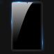 Защитное стекло DUX DUCIS HD Full Screen для Apple iPad mini 6 / 7 (2021/2024) (285358). Фото 2 из 8