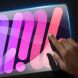 Защитное стекло DUX DUCIS HD Full Screen для Apple iPad mini 6 / 7 (2021/2024) (285358). Фото 4 из 8