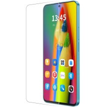 Защитное стекло ENKAY 0.26mm 9H для Infinix GT 30 Pro: фото 1 из 6