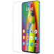 Захисне скло ENKAY 0.26mm 9H для Infinix GT 30 Pro (386008). Фото 1 з 6