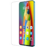 Захисне скло ENKAY 0.26mm 9H для Infinix GT 30 Pro: фото 1 з 6