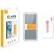 Захисне скло ENKAY Privacy для Xiaomi Redmi Note 14 5G - Black (373421B). Фото 2 з 7