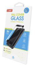 Защитное стекло Global Full Glue для Motorola Moto E7 Power / Moto E7i / Moto E7i Power - Black: фото 1 из 1