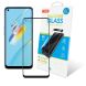 Защитное стекло Global Full Glue для OPPO A54 - Black (234118B). Фото 1 из 3