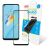 Защитное стекло Global Full Glue для OPPO A54 - Black: фото 1 из 3