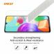 Защитное стекло HAT PRINCE 0.26mm для Samsung Galaxy A41 (A415) (257268). Фото 5 из 9