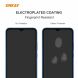 Защитное стекло HAT PRINCE 0.26mm для Samsung Galaxy A41 (A415) (257268). Фото 3 из 9