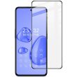 Защитное стекло IMAK 5D Pro+ Full Glue для OnePlus Nord 3 / Ace 2V - Black