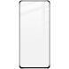 Защитное стекло IMAK 5D Pro+ Full Glue для Samsung Galaxy M62 - Black (294315B). Фото 2 из 11
