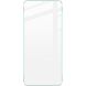 Захисне скло IMAK H Screen Guard для Realme GT Neo 6 SE / GT 6T (356110). Фото 2 з 9