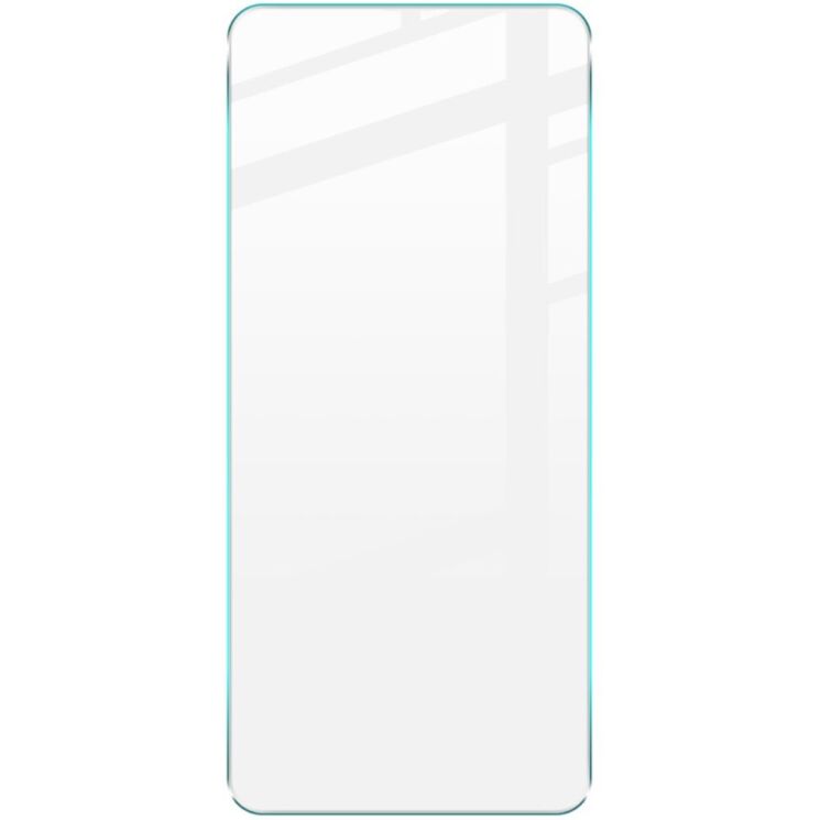 Захисне скло IMAK H Screen Guard для Realme GT Neo 6 SE / GT 6T: фото 2 з 9