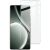 Захисне скло IMAK H Screen Guard для Realme GT Neo 6 SE / GT 6T: фото 1 з 9
