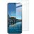 Защитное стекло IMAK H Screen Guard для Xiaomi 13 - Transparent: фото 1 из 10