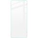 Защитное стекло IMAK H Screen Guard для Xiaomi 13 - Transparent (313419). Фото 2 из 10