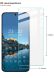 Защитное стекло IMAK H Screen Guard для Xiaomi 13 - Transparent (313419). Фото 6 из 10