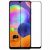 Захисне скло INCORE Full Glue для Samsung Galaxy A31 (A315) - Black: фото 1 з 1