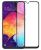 Защитное стекло INCORE Full Glue для Samsung Galaxy M21 (M215) - Black: фото 1 из 2