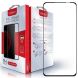 Защитное стекло Intaleo Full Glue для Realme 13 Plus - Black (366625B). Фото 1 из 8