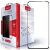 Защитное стекло Intaleo Full Glue для Realme 13 Plus - Black: фото 1 из 8