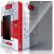 Захисне скло Intaleo Privacy для Samsung Galaxy S26 Ultra (S948) - Black: фото 1 з 10