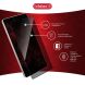 Захисне скло Intaleo Privacy для Samsung Galaxy S26 Ultra (S948) - Black (408553B). Фото 6 з 10