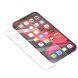 Защитное стекло MOCOLO 2.5D Arc Edge для Apple iPhone 12 / iPhone 12 Pro - Transparent (253911). Фото 2 из 6