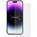 Защитное стекло MOCOLO 2.5D Arc Edge для Apple iPhone 15 Pro Max - Transparent (329240). Фото 1 из 6