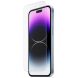 Защитное стекло MOCOLO 2.5D Arc Edge для Apple iPhone 15 Pro Max - Transparent (329240). Фото 2 из 6