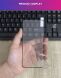 Захисне скло MOCOLO 3D Curved Full Size для Xiaomi Redmi Note 14 Pro 5G / Note 14 Pro Plus - Black (373259B). Фото 9 з 10