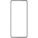 Защитное стекло MOCOLO Full Glue Cover для Xiaomi 13T / 13T Pro - Black (338438B). Фото 2 из 7
