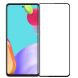 Захисне скло MOFI 3D Full Glue для Samsung Galaxy A52 (A525) / A52s (A528) - Black (273157B). Фото 1 з 15