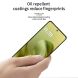 Защитное стекло MOFI Full Glue Protect для Motorola Moto G86 / G86 Power - Black (385106B). Фото 5 из 9